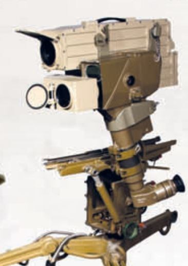 صنایع دفاعی ایران,اخبار سیاسی,خبرهای سیاسی,دفاع و امنیت