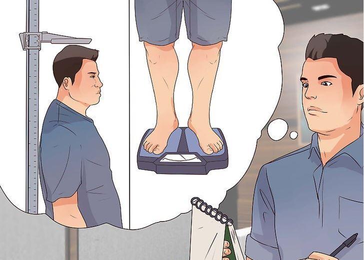 کاهش وزن,اخبار پزشکی,خبرهای پزشکی,مشاوره پزشکی