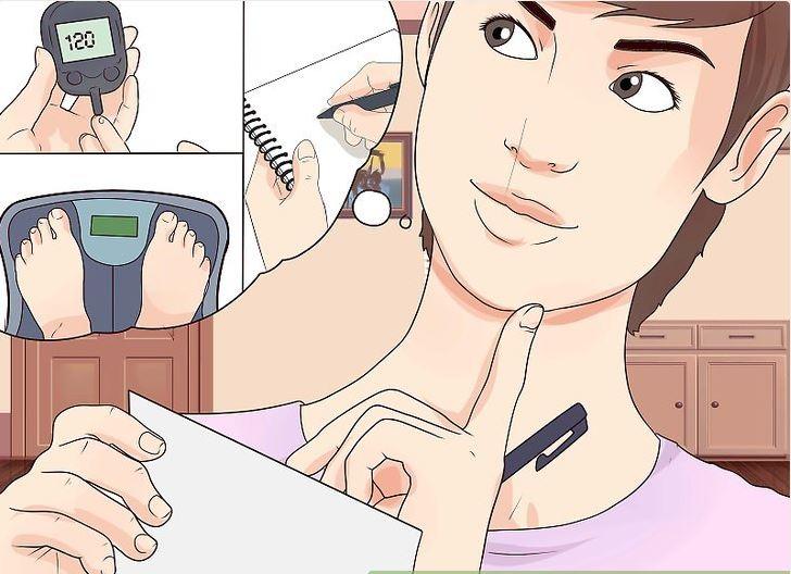 کاهش وزن,اخبار پزشکی,خبرهای پزشکی,مشاوره پزشکی