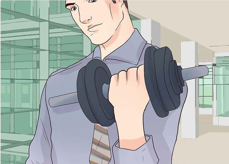 کاهش وزن,اخبار پزشکی,خبرهای پزشکی,مشاوره پزشکی