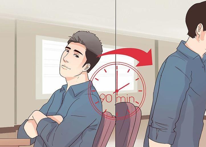 کاهش وزن,اخبار پزشکی,خبرهای پزشکی,مشاوره پزشکی