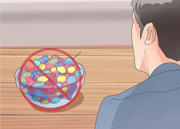 کاهش وزن,اخبار پزشکی,خبرهای پزشکی,مشاوره پزشکی