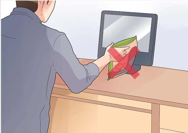 کاهش وزن,اخبار پزشکی,خبرهای پزشکی,مشاوره پزشکی