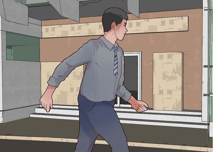 کاهش وزن,اخبار پزشکی,خبرهای پزشکی,مشاوره پزشکی