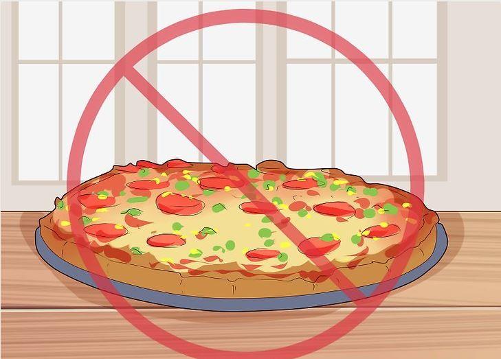 کاهش وزن,اخبار پزشکی,خبرهای پزشکی,مشاوره پزشکی