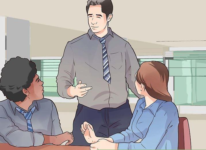 کاهش وزن,اخبار پزشکی,خبرهای پزشکی,مشاوره پزشکی