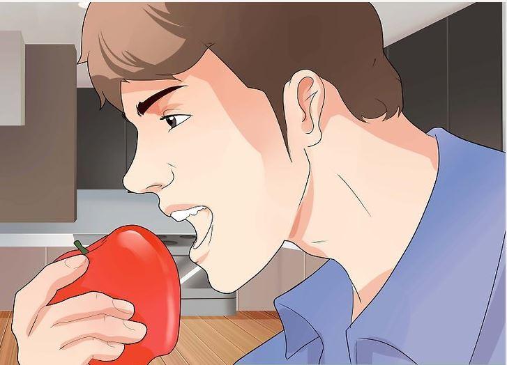 کاهش وزن,اخبار پزشکی,خبرهای پزشکی,مشاوره پزشکی