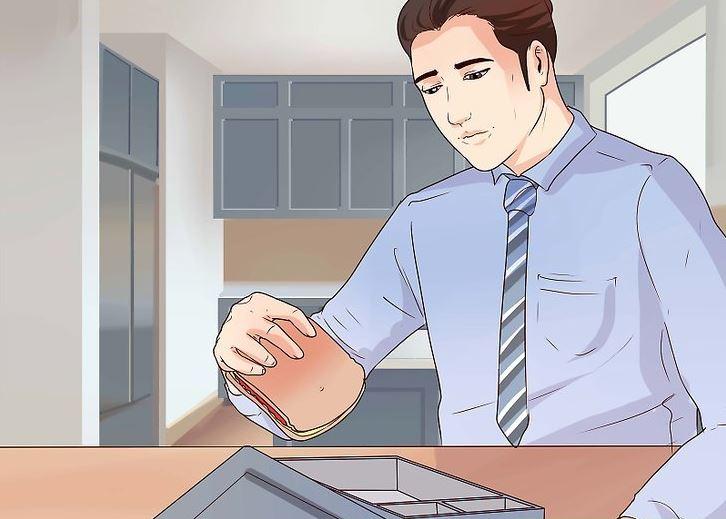 کاهش وزن,اخبار پزشکی,خبرهای پزشکی,مشاوره پزشکی