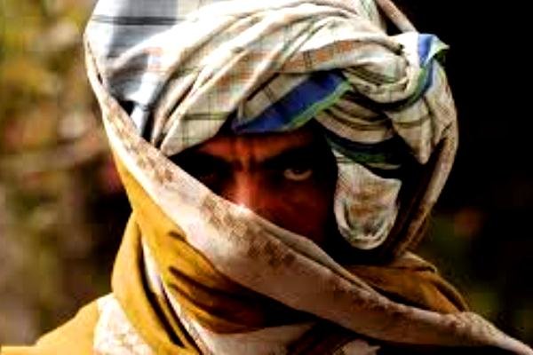 طالبان طالبان,اخبار افغانستان,خبرهای افغانستان,تازه ترین اخبار افغانستان
