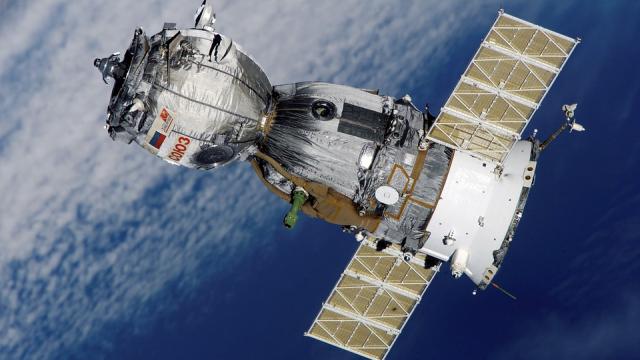 ایستگاه بین المللی فضایی,اخبار علمی,خبرهای علمی,نجوم و فضا
