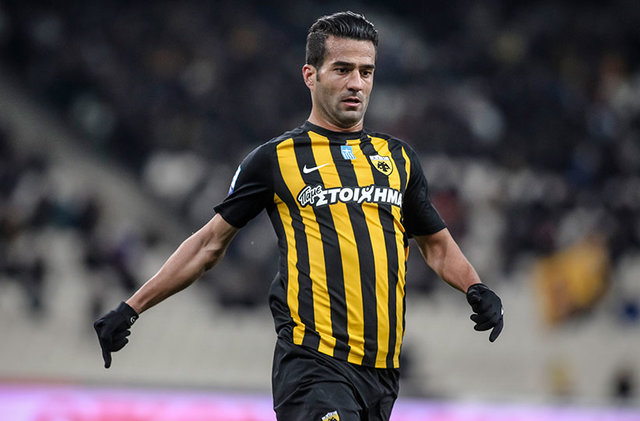 اخبار فوتبال,خبرهای فوتبال,فوتبال ملی