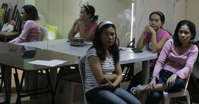 زن بوتانی,اخبار سیاسی,خبرهای سیاسی,خاورمیانه