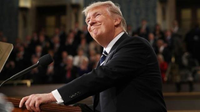 ترامپ ترامپ,اخبار سیاسی,خبرهای سیاسی,اخبار بین الملل