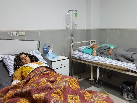 عفرین عفرین,اخبار سیاسی,خبرهای سیاسی,خاورمیانه