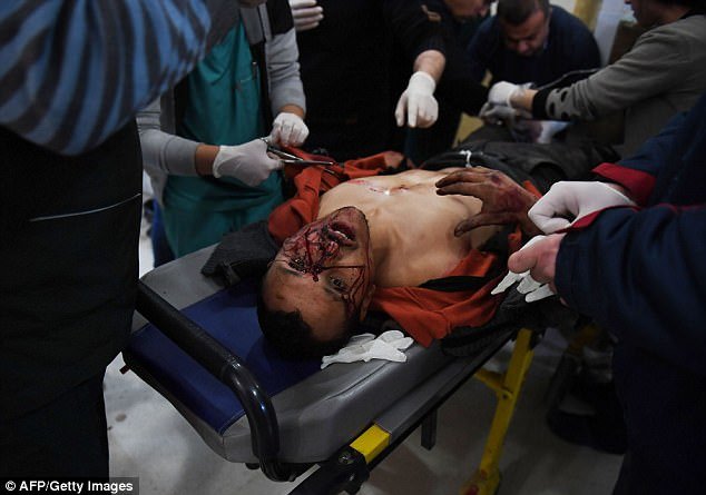 عفرین عفرین,اخبار سیاسی,خبرهای سیاسی,خاورمیانه