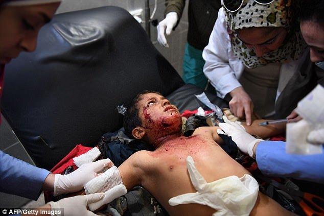 عفرین عفرین,اخبار سیاسی,خبرهای سیاسی,خاورمیانه