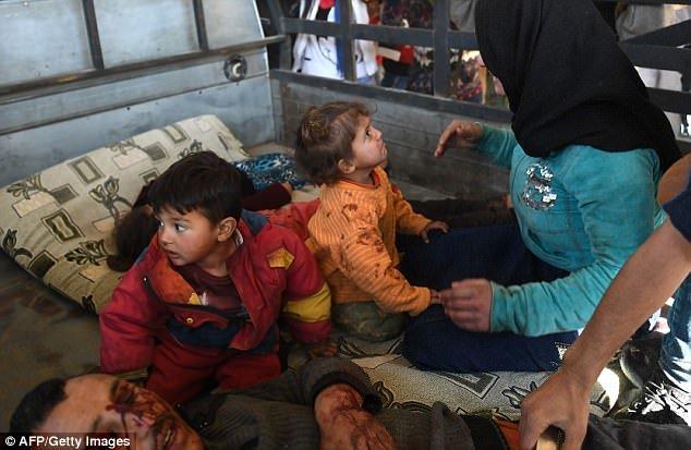 عفرین عفرین,اخبار سیاسی,خبرهای سیاسی,خاورمیانه