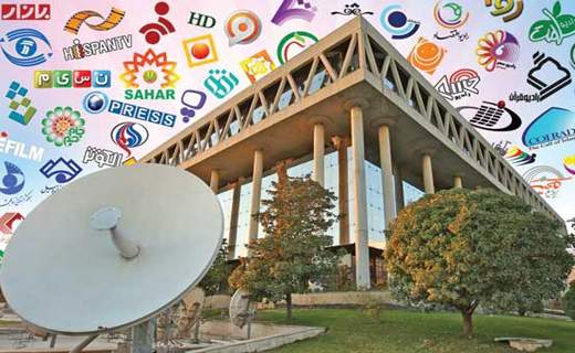 فیلم‌های سینمایی آخر هفته,اخبار فیلم و سینما,خبرهای فیلم و سینما,سینمای ایران