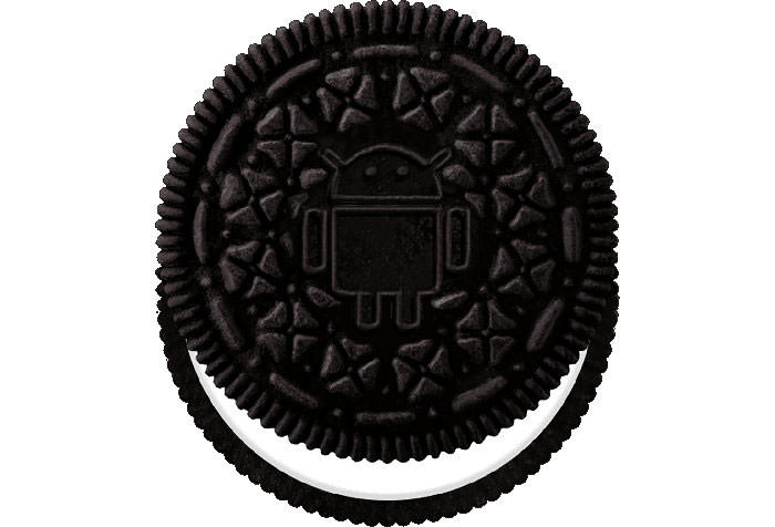 قابلیت های نسخه‌ها ی جدید اندروید,اخبار دیجیتال,خبرهای دیجیتال,اخبار فناوری اطلاعات