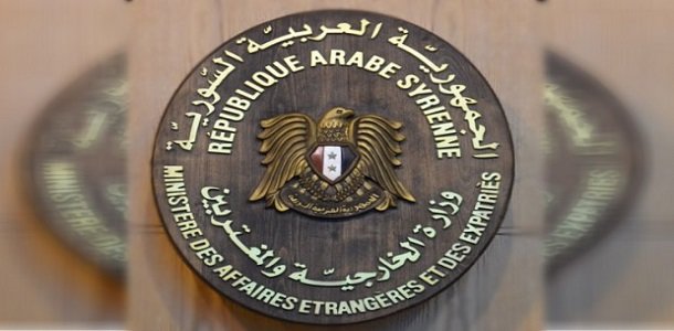 دولت سوریه,اخبار سیاسی,خبرهای سیاسی,خاورمیانه