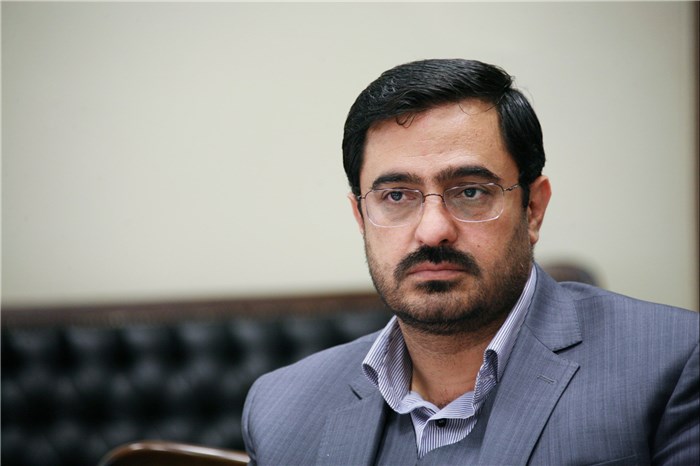 سعید مرتضوی,اخبار اجتماعی,خبرهای اجتماعی,حقوقی انتظامی