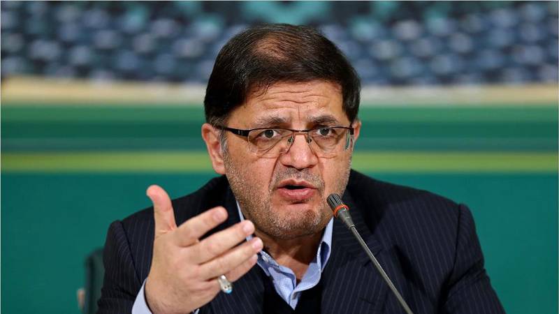 محمد مهدی مفتح محمد مهدی مفتح,اخبار سیاسی,خبرهای سیاسی,مجلس