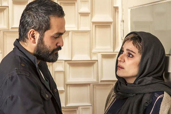 فیلم امیر فیلم امیر,اخبار فیلم و سینما,خبرهای فیلم و سینما,سینمای ایران