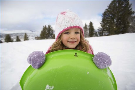 کودکان,اخبار پزشکی,خبرهای پزشکی,تازه های پزشکی