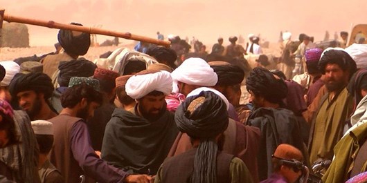 مردم افغانستان,اخبار افغانستان,خبرهای افغانستان,تازه ترین اخبار افغانستان