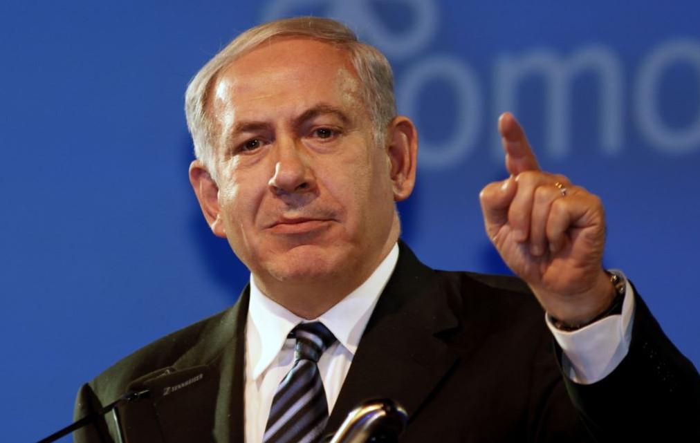 نتانیاهو,اخبار سیاسی,خبرهای سیاسی,سیاست خارجی