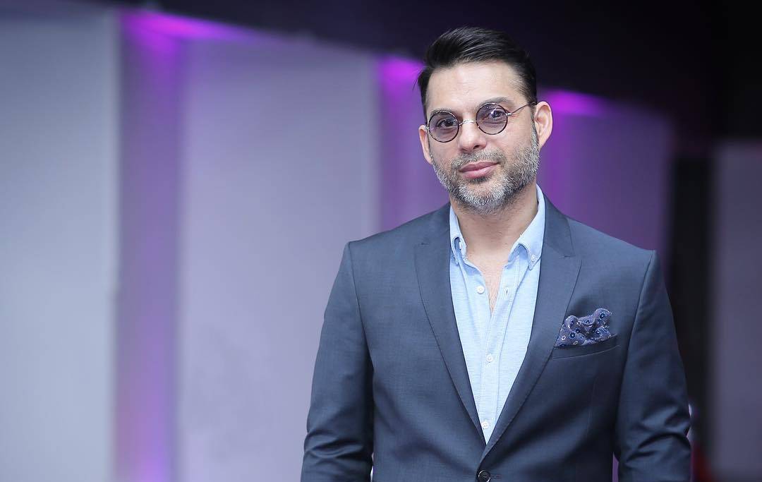 پیمان معادی پیمان معادی,اخبار فیلم و سینما,خبرهای فیلم و سینما,سینمای ایران