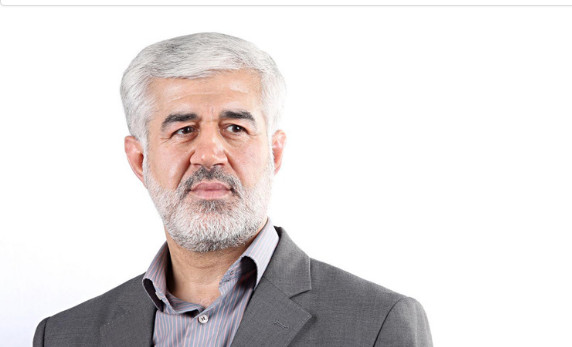 ولی‌الله شجاع پوریان,اخبار سیاسی,خبرهای سیاسی,اخبار سیاسی ایران