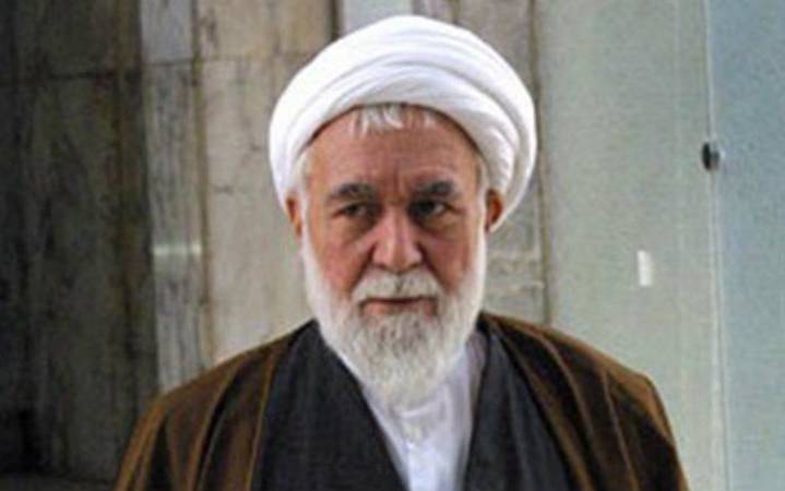 حسین انصاری راد,اخبار سیاسی,خبرهای سیاسی,اخبار سیاسی ایران