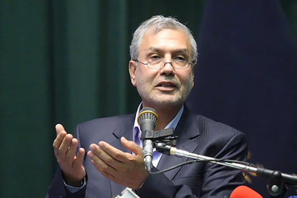 علی ربیعی,اخبار اقتصادی,خبرهای اقتصادی,بانک و بیمه