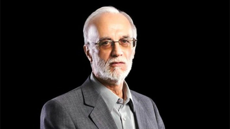 عبدالرضا هاشم زایی,اخبار سیاسی,خبرهای سیاسی,مجلس