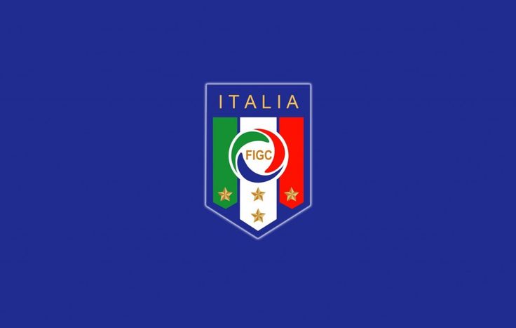 تیم ملی فوتبال ایتالیا,اخبار فوتبال,خبرهای فوتبال,اخبار فوتبال جهان
