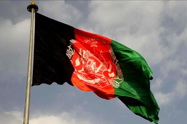 افغانستان,اخبار افغانستان,خبرهای افغانستان,تازه ترین اخبار افغانستان