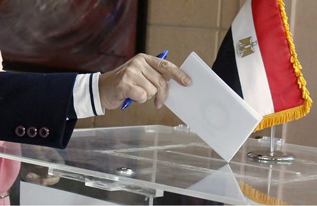 انتخابات مصر,اخبار سیاسی,خبرهای سیاسی,خاورمیانه