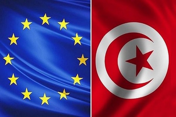 پارلمان اروپا و تونس,اخبار سیاسی,خبرهای سیاسی,اخبار بین الملل