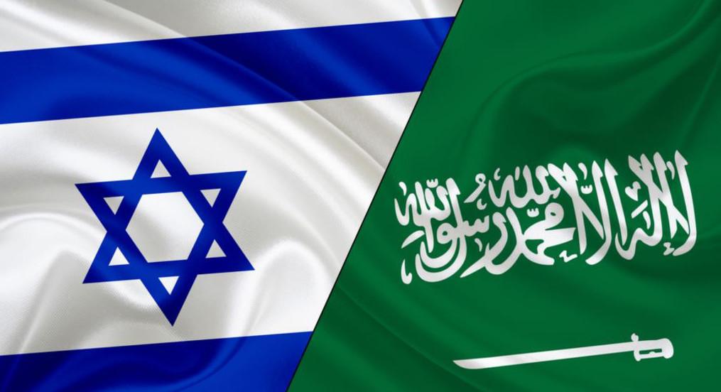 عربستان و اسرائیل عربستان و اسرائیل,اخبار سیاسی,خبرهای سیاسی,خاورمیانه