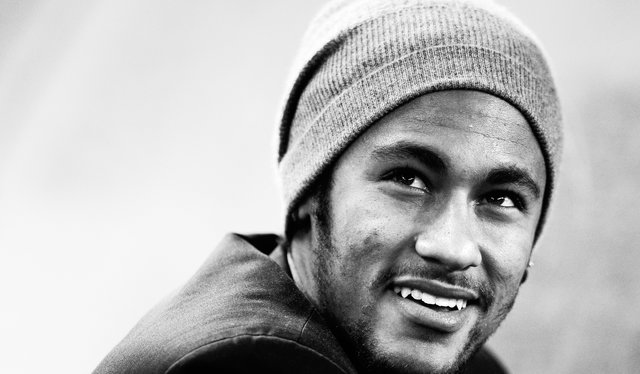 نیمار,اخبار فوتبال,خبرهای فوتبال,اخبار فوتبال جهان