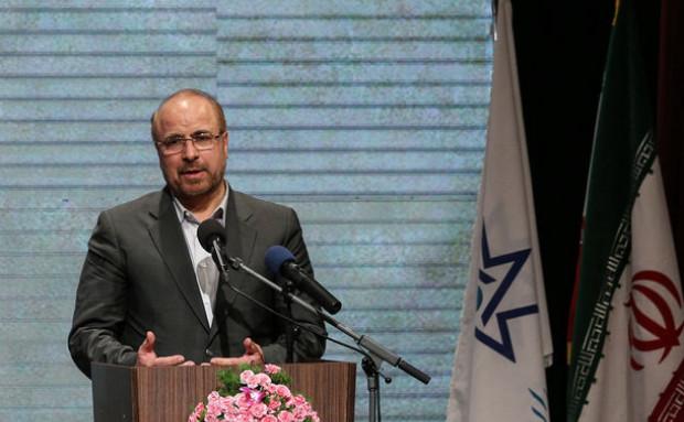 محمد باقر قالیباف,اخبار سیاسی,خبرهای سیاسی,اخبار سیاسی ایران