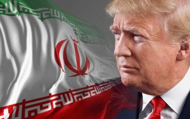 شکست ترامپ در مقابل ایران,اخبار سیاسی,خبرهای سیاسی,سیاست خارجی