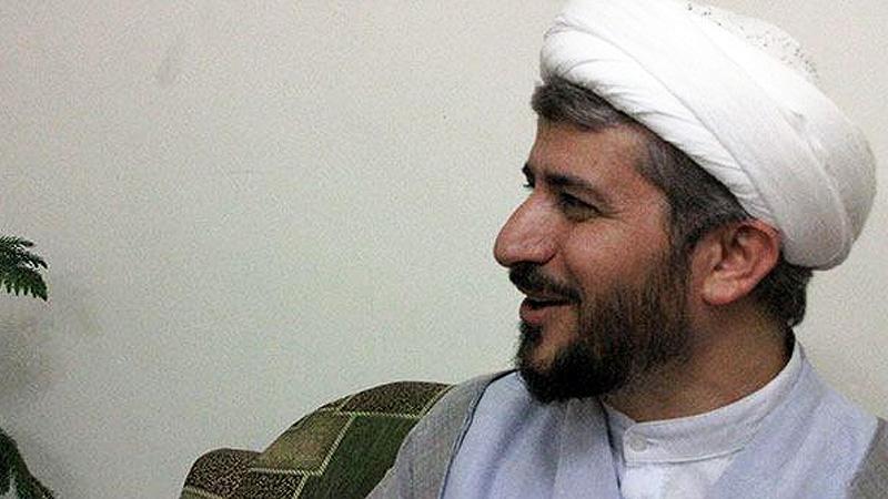 بهمن شریف‌زاده,اخبار سیاسی,خبرهای سیاسی,احزاب و شخصیتها