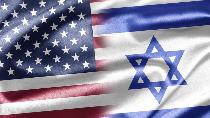 آمریکا و اسرائیل,اخبار سیاسی,خبرهای سیاسی,سیاست خارجی