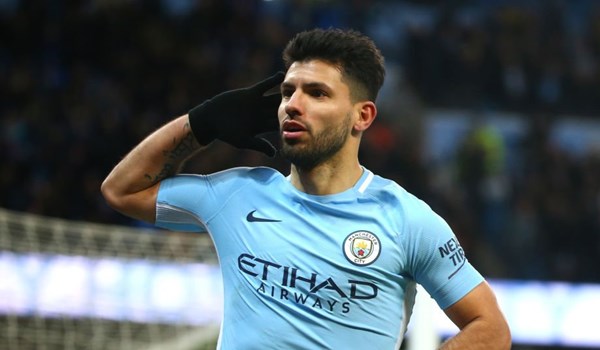 تیم فوتبال منچسترسیتی,اخبار فوتبال,خبرهای فوتبال,اخبار فوتبال جهان