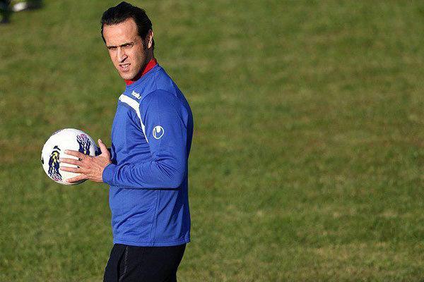 علی کریمی,اخبار فوتبال,خبرهای فوتبال,حواشی فوتبال