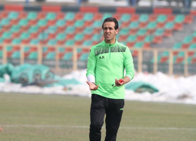 علی کریمی علی کریمی,اخبار فوتبال,خبرهای فوتبال,حواشی فوتبال