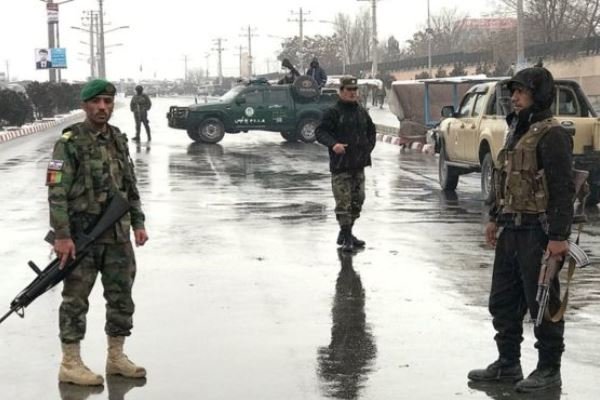 پلیس,اخبار افغانستان,خبرهای افغانستان,تازه ترین اخبار افغانستان