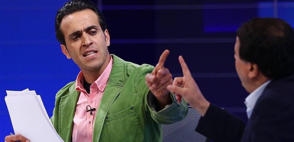 علی کریمی,اخبار فوتبال,خبرهای فوتبال,حواشی فوتبال